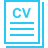 CV