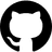 GitHub Code