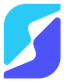 LogoJesus