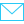 Mail Icon